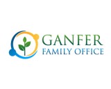 /public/logoimage/1548676999GANFER FAMILY OFFICE.jpg